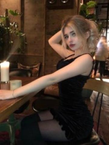 Индивидуалка Мальвина фото 2