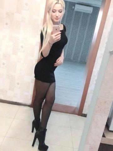 Проститутка Арина, 25 лет, г. Новый Редант